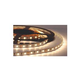 Helios 40x40 Beyaz İç Mekan HS3252 Şerit Led