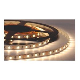 Helios 40x40 Beyaz İç Mekan HS3252 Şerit Led