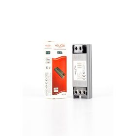 Helios 60w 5a 12v Slim Led Trafosu