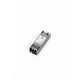 Helios 60w 5a 12v Slim Led Trafosu