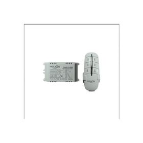 Helios 6x1000 W Avize Kumandası