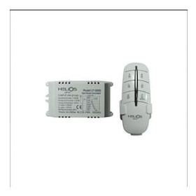Helios 6x1000 W Avize Kumandası