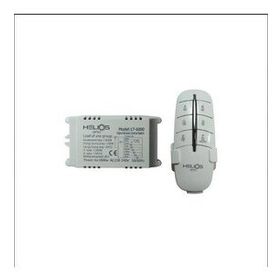 Helios 6x1000 W Avize Kumandası