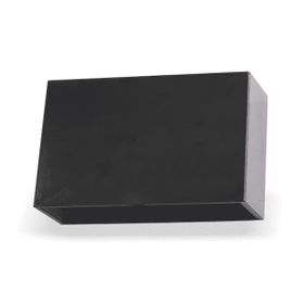 Helios 91-0511 IP65 4W Günışığı Çift Taraflı Led Duvar Aydınlatma