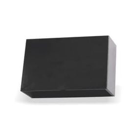 Helios 91-0511 IP65 4W Günışığı Çift Taraflı Led Duvar Aydınlatma