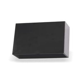 Helios 91-0511 IP65 4W Günışığı Çift Taraflı Led Duvar Aydınlatma