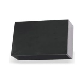 Helios 91-0511 IP65 4W Günışığı Çift Taraflı Led Duvar Aydınlatma