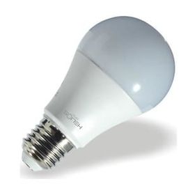 Helios 9W Gün Işığı Led Ampul