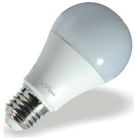 Helios 9W Gün Işığı Led Ampul