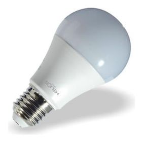 Helios E27 Beyaz Ampul