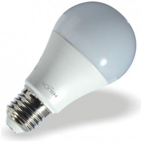 Helios E27 Beyaz Ampul