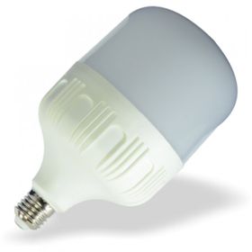 Helios E27 Beyaz Ampul