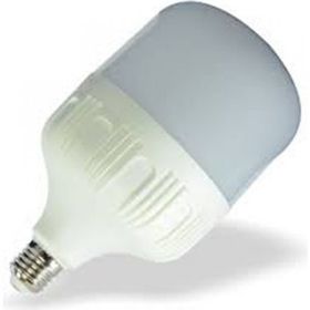Helios E27 Beyaz Ampul
