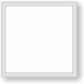 Helios HLS-2022 30x30 Clıpın Gün Işığı Tavan Led Armatür