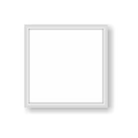 Helios HLS-2022 30x30 Clıpın Gün Işığı Tavan Led Armatür