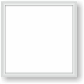 Helios HLS-2022 30x30 Clıpın Gün Işığı Tavan Led Armatür