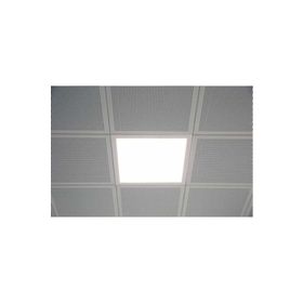 Helios HLS-2022 30x30 Clıpın Gün Işığı Tavan Led Armatür
