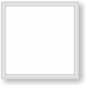 Helios HLS-2022 30x30 Clıpın Gün Işığı Tavan Led Armatür