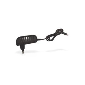 Helios HS 3438 2A Fişli Plastik Adaptör