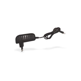 Helios HS 3438 2A Fişli Plastik Adaptör