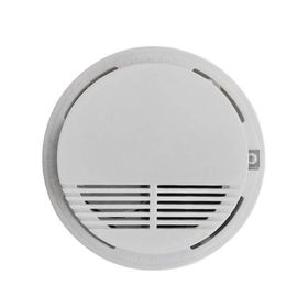 Helios HS 5007 Pilli Duman Dedektörü
