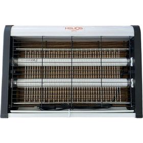 Helios HS-8000 20W Sinek Kovucu Cihaz