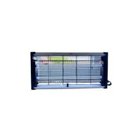 Helios HS-8001 30W Sinek Kovucu Cihaz