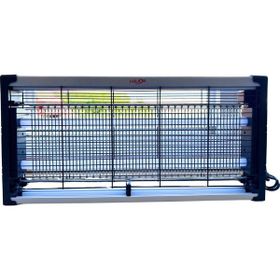 Helios HS-8001 30W Sinek Kovucu Cihaz