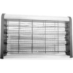 Helios HS-8001 30W Sinek Kovucu Cihaz