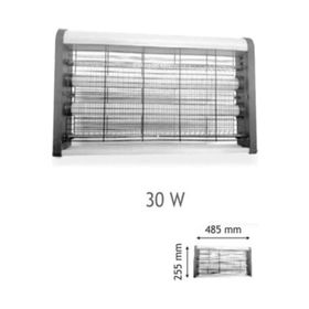 Helios HS-8001 30W Sinek Kovucu Cihaz