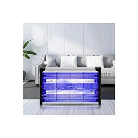 Helios HS-8001 30W Sinek Kovucu Cihaz