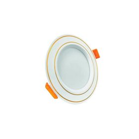 Helios HS1221 3 Fonksiyon Spot