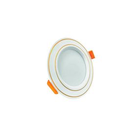 Helios HS1221 3 Fonksiyon Spot