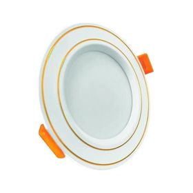 Helios HS1221 3 Fonksiyon Spot
