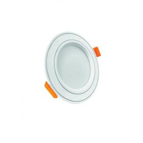 Helios HS1222 3 Fonksiyon Spot