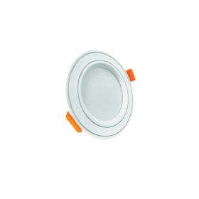 Helios HS1222 3 Fonksiyon Spot