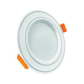 Helios HS1222 3 Fonksiyon Spot
