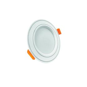 Helios HS1222 3 Fonksiyon Spot