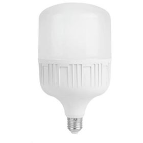 Helios HS2031 50 W Torch Ampül