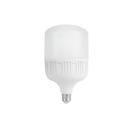 Helios HS2031 50 W Torch Ampül