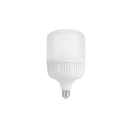Helios HS2031 50 W Torch Ampül