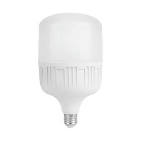 Helios HS2031 50 W Torch Ampül
