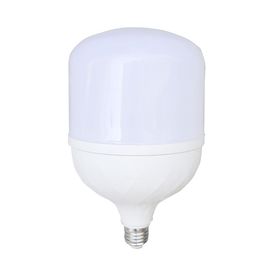 Helios HS2032 60 W Torch Ampül