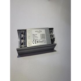 Helios HS3461 5 A Led Trafo