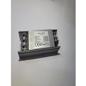 Helios HS3461 5 A Led Trafo
