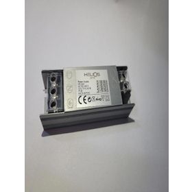 Helios HS3461 5 A Led Trafo