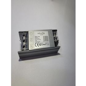 Helios HS3461 5 A Led Trafo