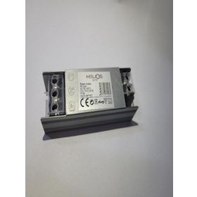 Helios HS3461 5 A Led Trafo