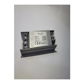 Helios HS3461 5 A Led Trafo