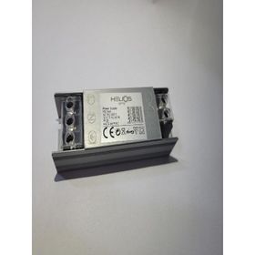Helios HS3461 5 A Led Trafo